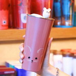 Lovebaby Small profile icon