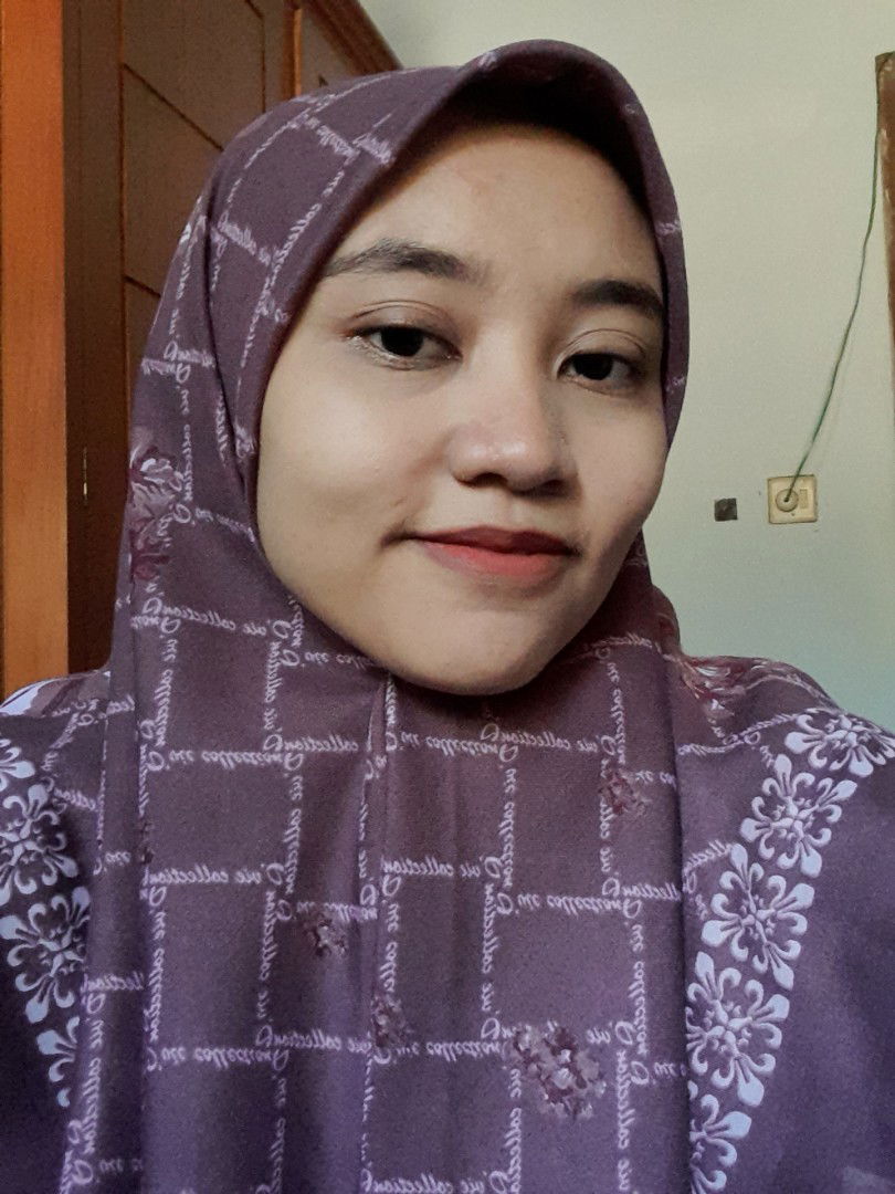 Ny Sulaiman profile icon