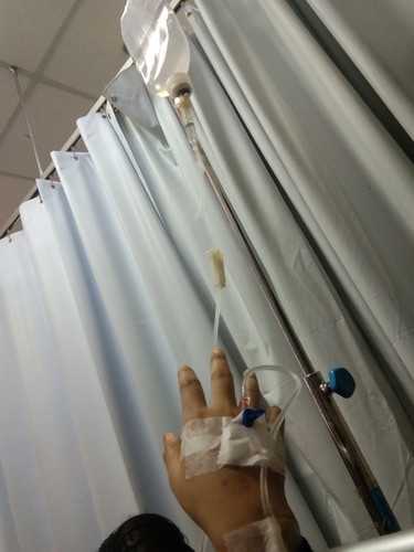 hamil d luar kandungan