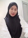 Rosy Dina Sabillah profile icon