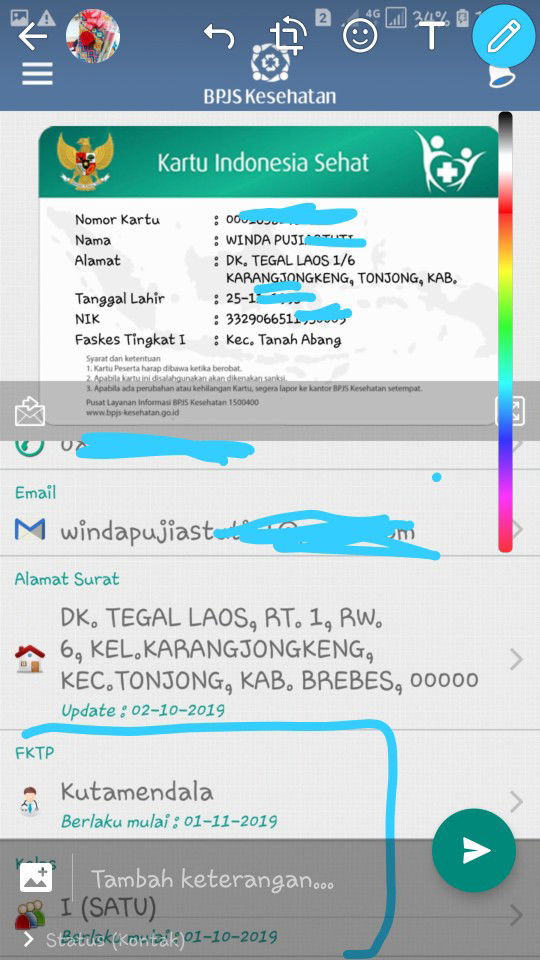 yang tw tolong bntu jawab ya bun?!