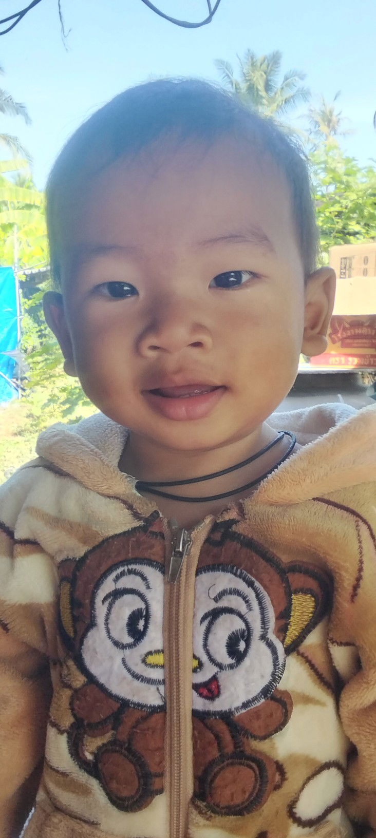 พัชรินทร์     จงสี profile icon