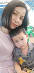 Orn-anong Imram profile icon