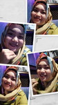 Dwi Siftiyanti profile icon