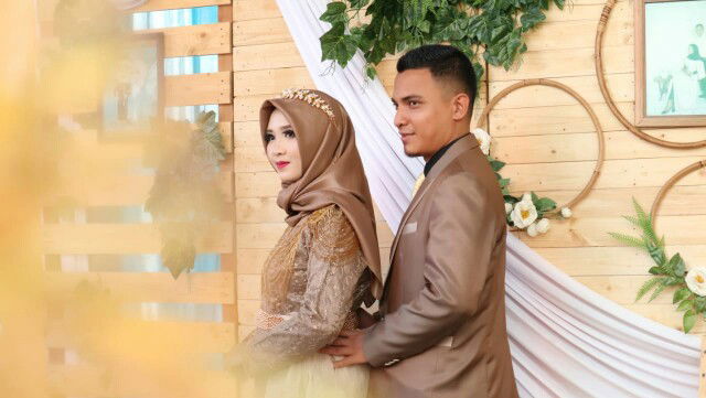 Arum Zein profile icon