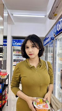 cici nursahira profile icon