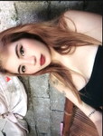 Angelyn Mateo profile icon