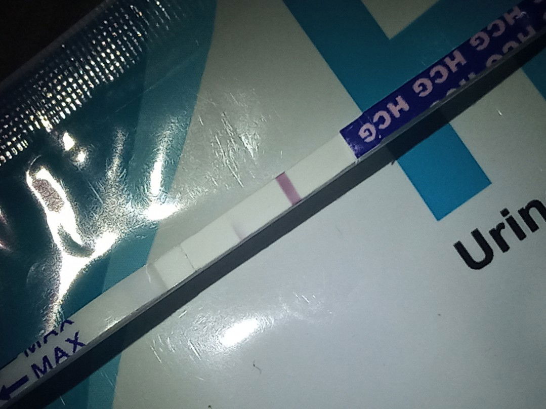 mcm² perasaan ada..