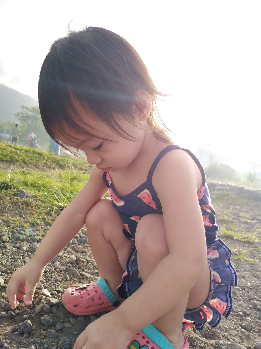 Angelica Sancho profile icon