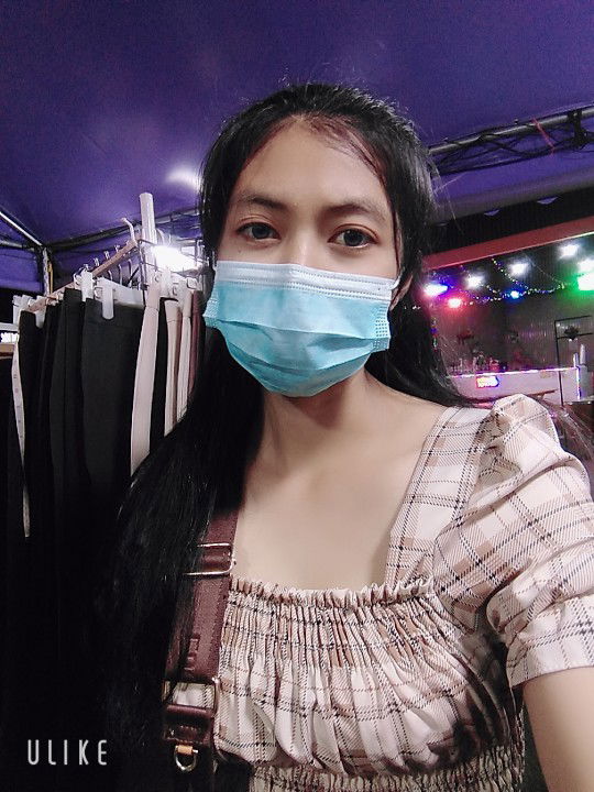 Panatcha profile icon