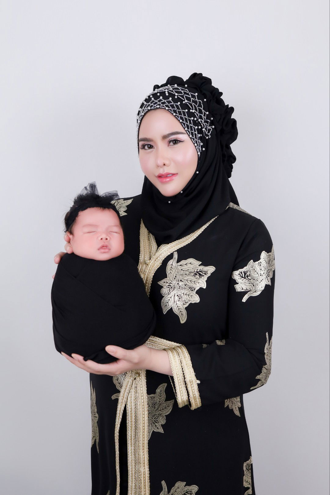 Patthamaprasertsin Srangsinee profile icon