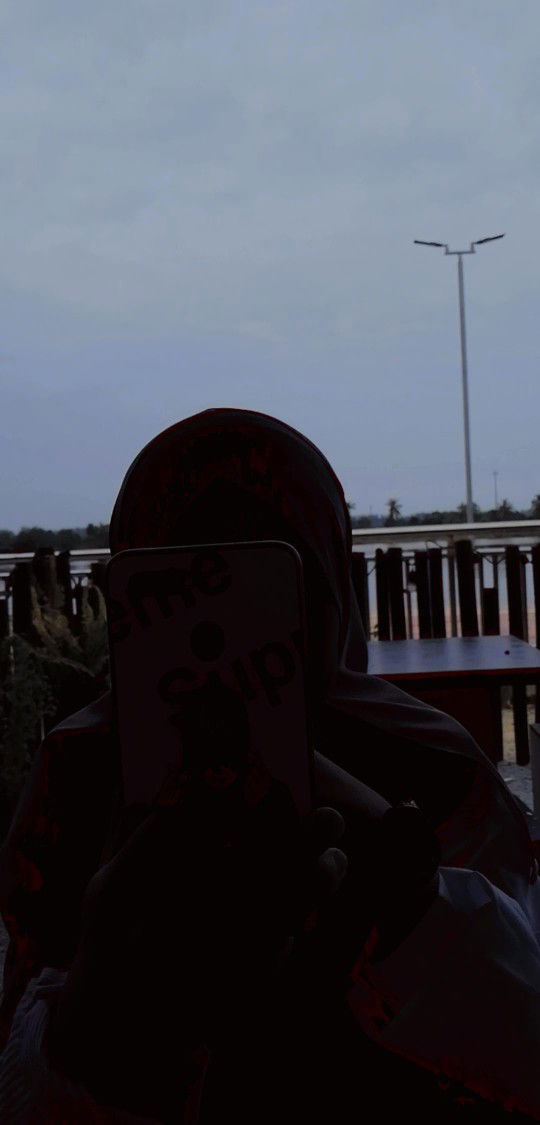 กัส profile icon