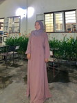 Eka Nurjannah Puspita Dewi profile icon