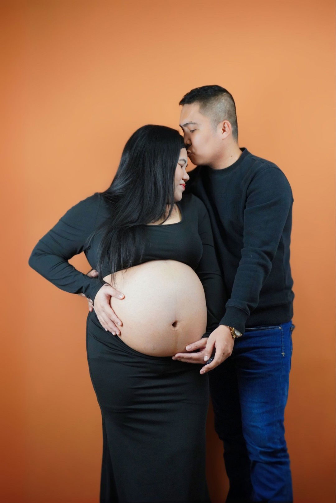 Marren Fhevi Anne Sombilon profile icon