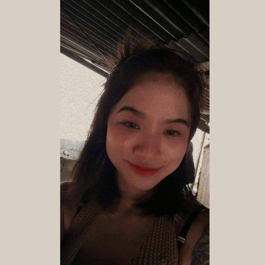 อุไรพร พิมายนอก profile icon