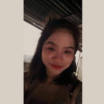 อุไรพร พิมายนอก profile icon