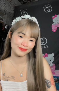 Suchada Yachompoo profile icon