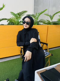 Armida Muhd Abdul profile icon