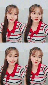 แพรว profile icon