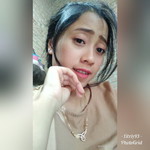 anis fitriyyah profile icon