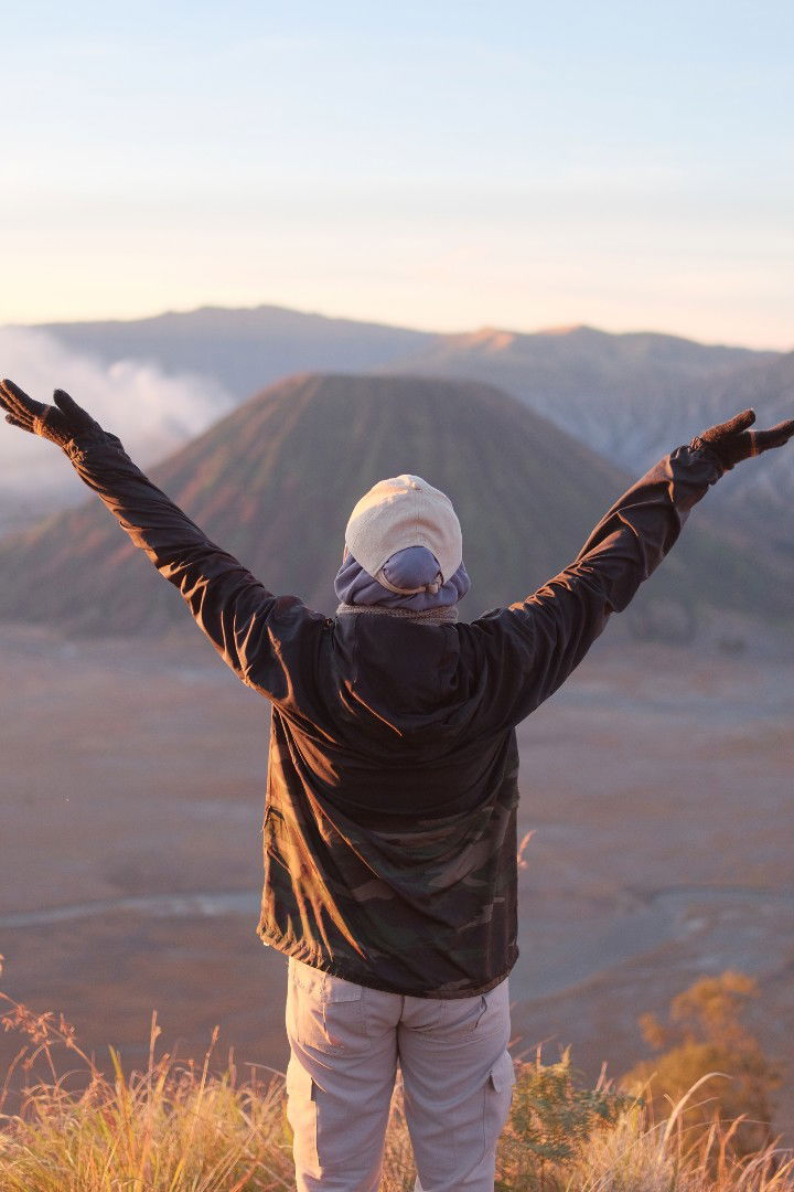 Nur eka profile icon