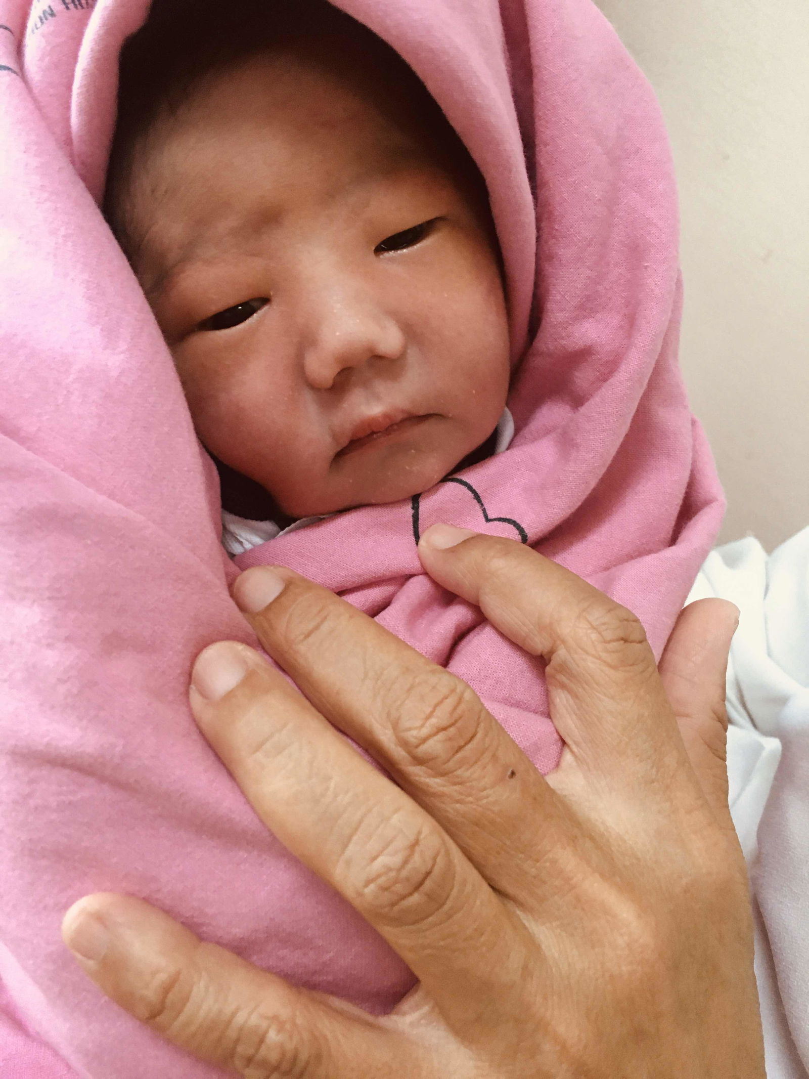 Aom Miizo profile icon