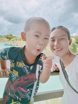 อุมารังสี ใจดี profile icon