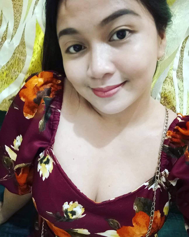 Judy Ann Sagario profile icon