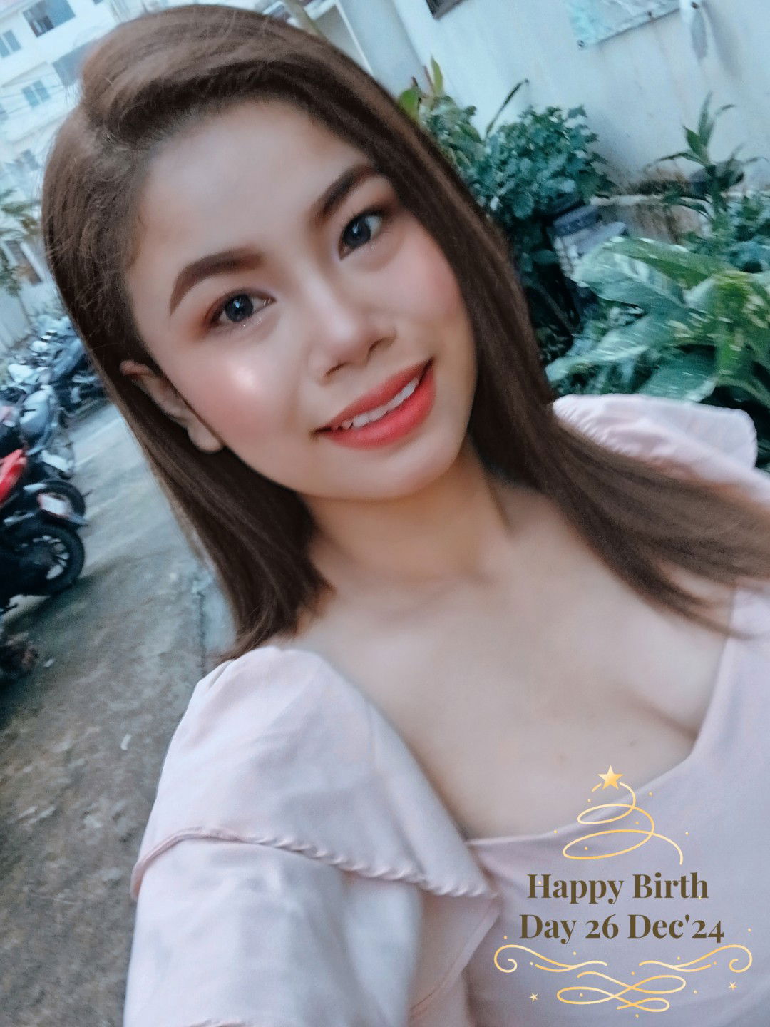 หม่าม๊าเต้าหู้ profile icon