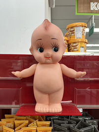 Filzah Rahmad profile icon