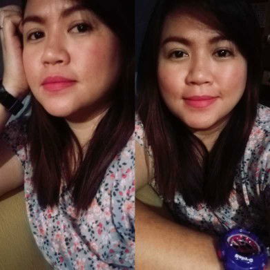 Rachelle Antang Banayos profile icon