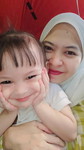 Amelia Surya Purnama S profile icon
