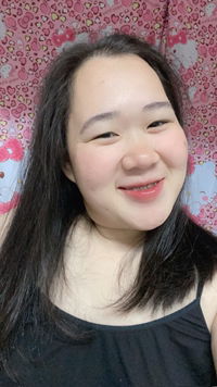 เยียร์ profile icon