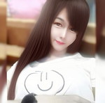 สุรีรัตน์ โรจนทิมทอง profile icon