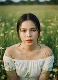 กัญญาลักษณ์ สุขเพ็ญ profile icon