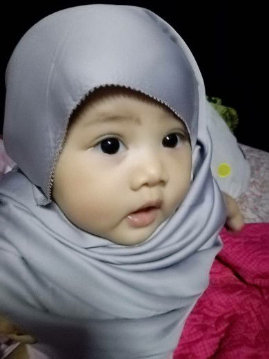 awatif aziz profile icon