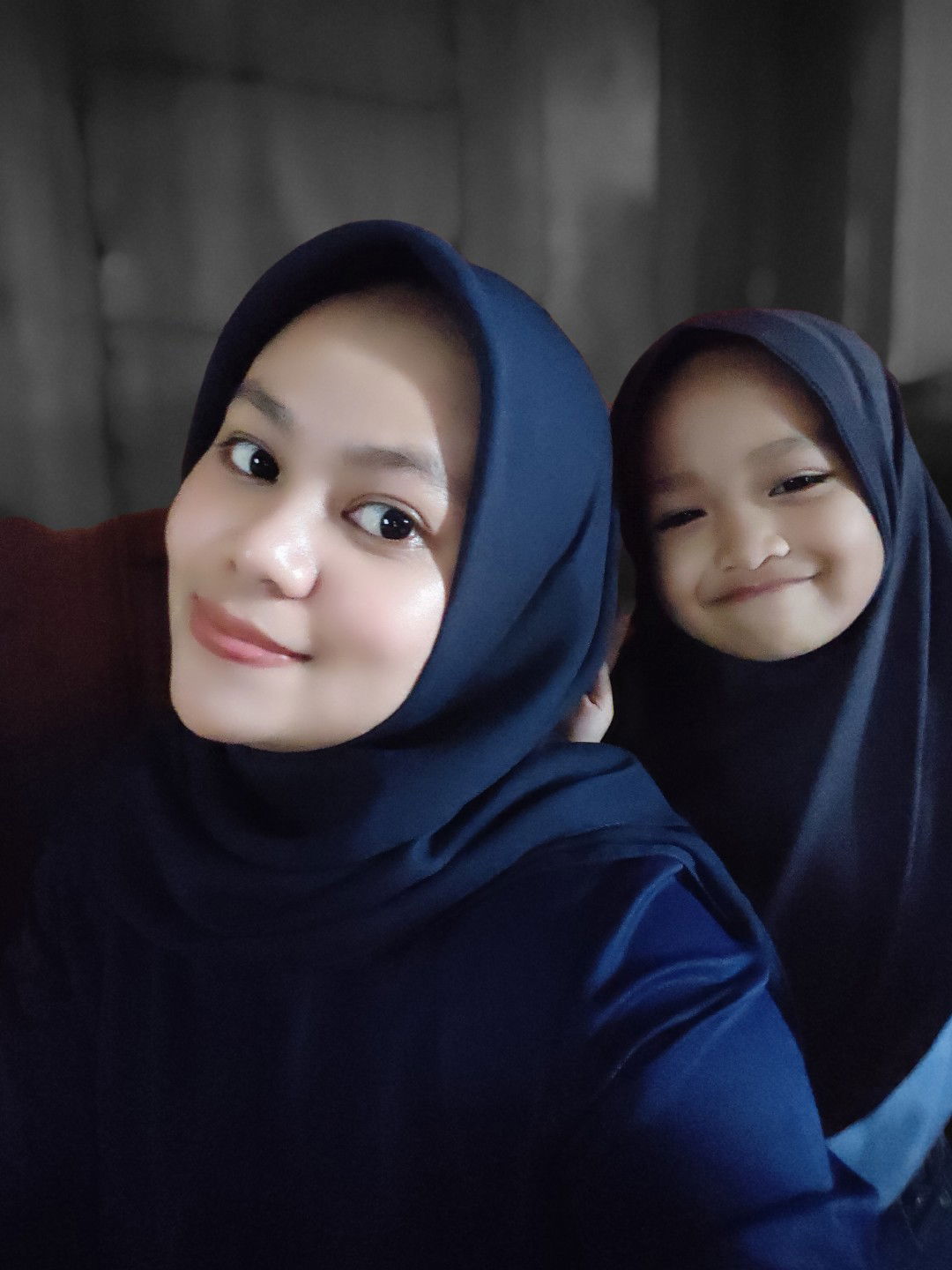 via nuralvy profile icon