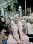 Dewi Lestari profile icon