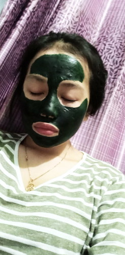 masker