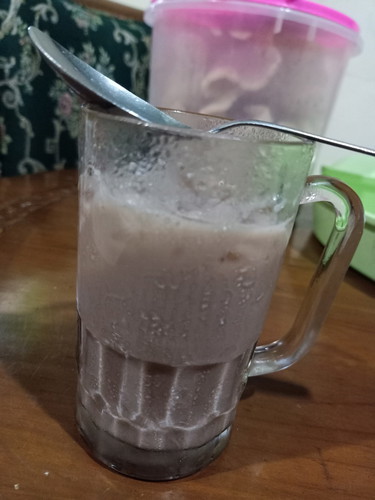 es susu