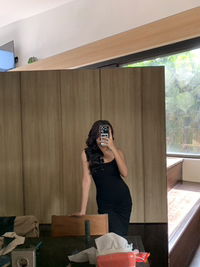 Dewi Karuniasih profile icon