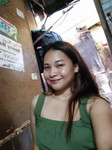 Nica Mae Peralta profile icon