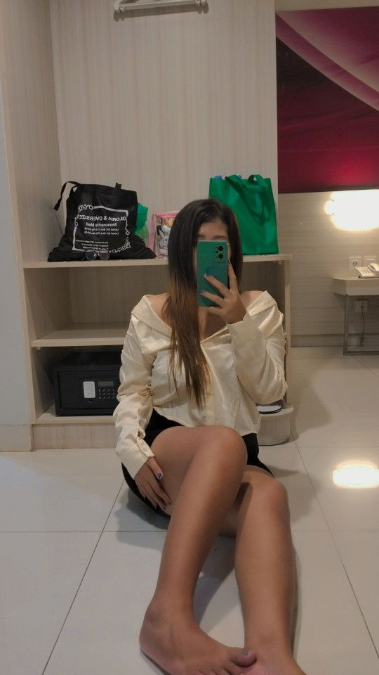 Fui Sumie profile icon