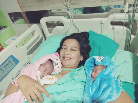 Kukkuk Boonya profile icon