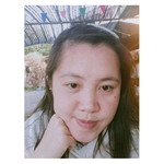 สุลัยพรรณ สีธิจันทร์ profile icon