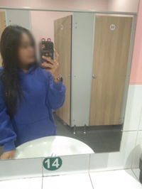 Onphimon color profile icon