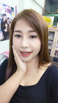 Fai_Thitima profile icon