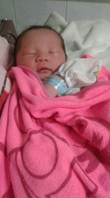 #ร่วมกิจกรรม #ความประทับใจ