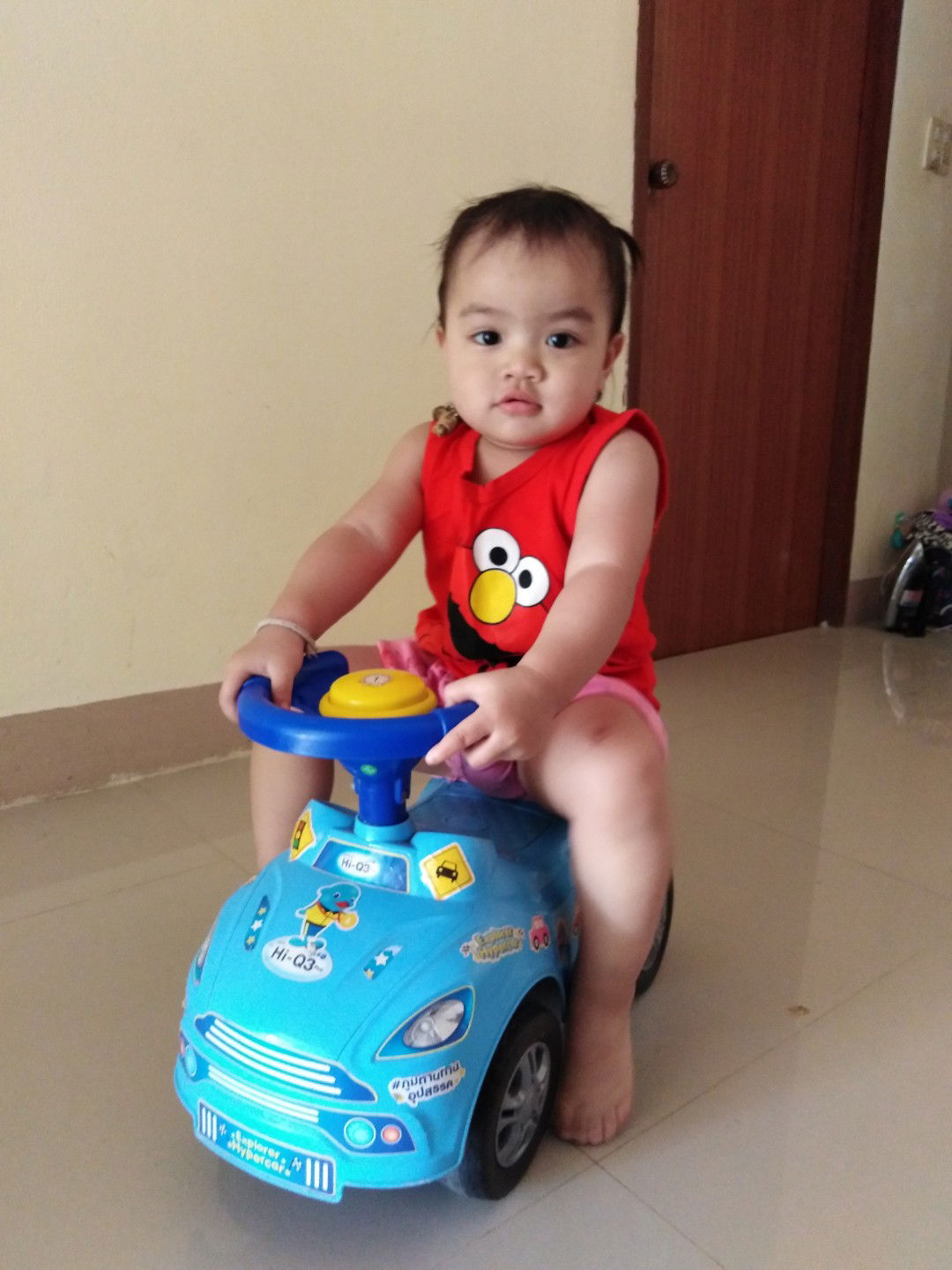 ปลาทู นึ่ง profile icon