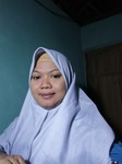Niswatun Khasanah (Anis) profile icon